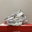 5997 | [나이키] V2K 런 HV5997-161 핑크폼 후기