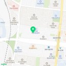 뉴캠프PC방 이미지