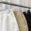 브릴랑디자인 이미지