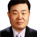 한국타이어㈜ 아시아경제