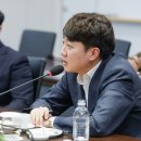 SK하이닉스(주) 이미지