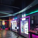 뽀송그루밍 | "스트레스 다 덤벼!" 성남 볼링장 SM에서 동생이랑 불태우고 온 후기