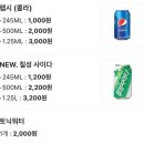 세류로 | [수원/세류]::수원통닭으로 유명한 수원왕갈비통닭 세류2호점 후기