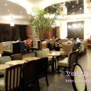 엔제리너스조선대 네이버블로그
