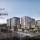 순천의료재단 성남정병원 이미지