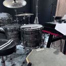 수원-0372 이미지