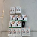 강동프리미엄아울렛 이미지