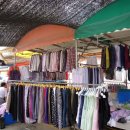 완사시장 이미지