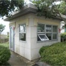 중문동-10 이미지