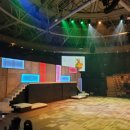 더 판 : 상여소리와 난장판의 경계에서 이미지