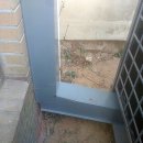 한국선진학교 이미지