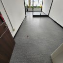 대림오페라타워 이미지