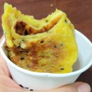 정가네호떡사랑 이미지