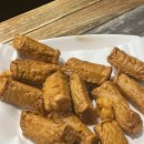 삼구치킨태전점