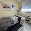 동안피부 이미지