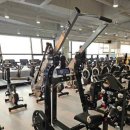 나이스사우나 이미지