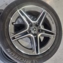 타이어명가 이미지