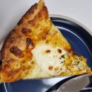 노모어피자 평택비전점 | 노모어피자 내돈내산 (#평택비전점)