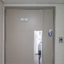 제산초등학교 병설유치원 이미지