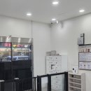 독크루 첨단점 이미지