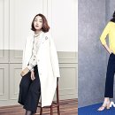 패션그룹형지(주)
