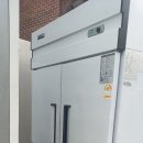 도매시장로 이미지