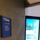 스피치디자인 이미지