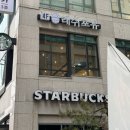 포유래쉬 | 선릉역 래쉬포유 속눈썹펌 솔직후기 | 9년 경력 원장님 1:1 맞춤시술