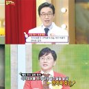 유통제왕주
