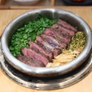 온;솥밥이야기 이미지