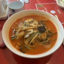 짬뽕대장 이미지