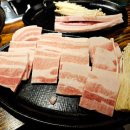 홍싸리 | 청주 용암동 냉동삼겹살 맛집 [홍싸리]