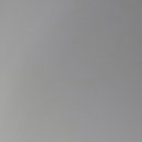 더봄365정형외과의원 이미지