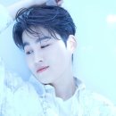 병영2동행정복지센터 이미지