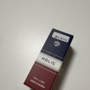 클라임홀릭 | ”홀릭 전자 담배 주엽점“