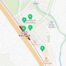 CU 청계산입구역점 이미지