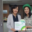 바다어린이집 이미지