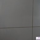 크린주방 이미지