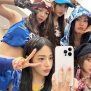 “이러면 다들 아이폰 산다?” 애플 초유의 결단…삼성 ‘초비상’ 이미지