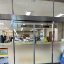 내덕1동 행정복지센터 이미지