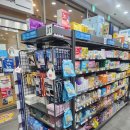 송도건강온누리약국 이미지