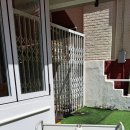 GS25 부경제일점 이미지