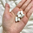 위드아이소아청소년과의원 이미지