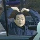 호텔 크레센도 서울 이미지