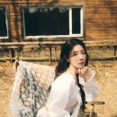 지니 나비 이미지