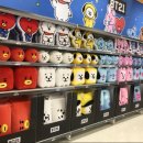 홈플러스 남현점 이미지