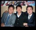 강남인쇄사 - 포항시 북구 | 강남인쇄사