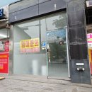 자영업자 블로그 마케팅 교육 꼭 필요한가(온마탑 교육 실제 후기)