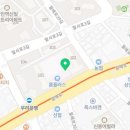 오렌즈상인점 이미지