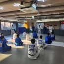 에스유도클럽 이미지